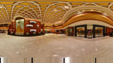 <b>Royal Orchid Sheraton Riverside Hotel Other</b>. Virtual Tours powered by <a href="https://www.leonardoworldwide.com/" title="Leonardo Worldwide" target="_blank">Leonardo</a>.