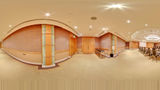 <b>Royal Orchid Sheraton Riverside Hotel Other</b>. Virtual Tours powered by <a href="https://www.leonardoworldwide.com/" title="Leonardo Worldwide" target="_blank">Leonardo</a>.