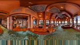 <b>Royal Orchid Sheraton Riverside Hotel Other</b>. Virtual Tours powered by <a href="https://www.leonardoworldwide.com/" title="Leonardo Worldwide" target="_blank">Leonardo</a>.