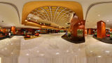 <b>Royal Orchid Sheraton Riverside Hotel Other</b>. Virtual Tours powered by <a href="https://www.leonardoworldwide.com/" title="Leonardo Worldwide" target="_blank">Leonardo</a>.