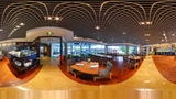 <b>Royal Orchid Sheraton Riverside Hotel Other</b>. Virtual Tours powered by <a href="https://www.leonardoworldwide.com/" title="Leonardo Worldwide" target="_blank">Leonardo</a>.