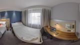 <b>Holiday Inn Express Kettering Room</b>. Virtual Tours powered by <a href="https://www.leonardoworldwide.com/" title="Leonardo Worldwide" target="_blank">Leonardo</a>.