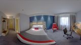 <b>Holiday Inn Express Kettering Room</b>. Virtual Tours powered by <a href="https://www.leonardoworldwide.com/" title="Leonardo Worldwide" target="_blank">Leonardo</a>.