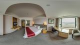 <b>Holiday Inn Riverside Wuhan Room</b>. Virtual Tours powered by <a href="https://www.leonardoworldwide.com/" title="Leonardo Worldwide" target="_blank">Leonardo</a>.