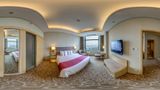 <b>Holiday Inn Riverside Wuhan Room</b>. Virtual Tours powered by <a href="https://www.leonardoworldwide.com/" title="Leonardo Worldwide" target="_blank">Leonardo</a>.