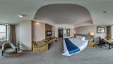 <b>Holiday Inn Riverside Wuhan Room</b>. Virtual Tours powered by <a href="https://www.leonardoworldwide.com/" title="Leonardo Worldwide" target="_blank">Leonardo</a>.