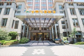 Hotel Kuva Chateau