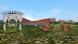 <b>Four Points by Sheraton Bali, Kuta Other</b>. Virtual Tours powered by <a href="https://www.leonardoworldwide.com/" title="Leonardo Worldwide" target="_blank">Leonardo</a>.