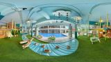 <b>Four Points by Sheraton Bali, Kuta Other</b>. Virtual Tours powered by <a href="https://www.leonardoworldwide.com/" title="Leonardo Worldwide" target="_blank">Leonardo</a>.