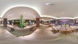 <b>Four Points by Sheraton Bali, Kuta Other</b>. Virtual Tours powered by <a href="https://www.leonardoworldwide.com/" title="Leonardo Worldwide" target="_blank">Leonardo</a>.