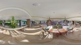 <b>Four Points by Sheraton Bali, Kuta Other</b>. Virtual Tours powered by <a href="https://www.leonardoworldwide.com/" title="Leonardo Worldwide" target="_blank">Leonardo</a>.