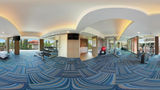 <b>Four Points by Sheraton Bali, Kuta Other</b>. Virtual Tours powered by <a href="https://www.leonardoworldwide.com/" title="Leonardo Worldwide" target="_blank">Leonardo</a>.
