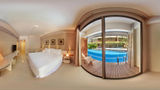 <b>Four Points by Sheraton Bali, Kuta Other</b>. Virtual Tours powered by <a href="https://www.leonardoworldwide.com/" title="Leonardo Worldwide" target="_blank">Leonardo</a>.