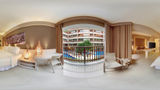 <b>Four Points by Sheraton Bali, Kuta Other</b>. Virtual Tours powered by <a href="https://www.leonardoworldwide.com/" title="Leonardo Worldwide" target="_blank">Leonardo</a>.