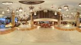 <b>Four Points by Sheraton Bali, Kuta Other</b>. Virtual Tours powered by <a href="https://www.leonardoworldwide.com/" title="Leonardo Worldwide" target="_blank">Leonardo</a>.