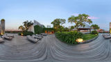 <b>Four Points by Sheraton Bali, Kuta Other</b>. Virtual Tours powered by <a href="https://www.leonardoworldwide.com/" title="Leonardo Worldwide" target="_blank">Leonardo</a>.