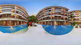 <b>Four Points by Sheraton Bali, Kuta Other</b>. Virtual Tours powered by <a href="https://www.leonardoworldwide.com/" title="Leonardo Worldwide" target="_blank">Leonardo</a>.