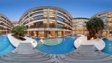 <b>Four Points by Sheraton Bali, Kuta Other</b>. Virtual Tours powered by <a href="https://www.leonardoworldwide.com/" title="Leonardo Worldwide" target="_blank">Leonardo</a>.