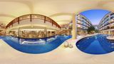 <b>Four Points by Sheraton Bali, Kuta Other</b>. Virtual Tours powered by <a href="https://www.leonardoworldwide.com/" title="Leonardo Worldwide" target="_blank">Leonardo</a>.