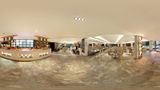 <b>Four Points by Sheraton Bali, Kuta Other</b>. Virtual Tours powered by <a href="https://www.leonardoworldwide.com/" title="Leonardo Worldwide" target="_blank">Leonardo</a>.