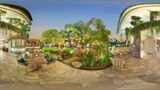 <b>Four Points by Sheraton Bali, Kuta Other</b>. Virtual Tours powered by <a href="https://www.leonardoworldwide.com/" title="Leonardo Worldwide" target="_blank">Leonardo</a>.