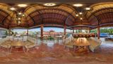 <b>Four Points by Sheraton Bali, Kuta Other</b>. Virtual Tours powered by <a href="https://www.leonardoworldwide.com/" title="Leonardo Worldwide" target="_blank">Leonardo</a>.