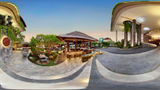 <b>Four Points by Sheraton Bali, Kuta Other</b>. Virtual Tours powered by <a href="https://www.leonardoworldwide.com/" title="Leonardo Worldwide" target="_blank">Leonardo</a>.