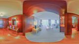 <b>Hotel President Wilson, Luxury Collection Other</b>. Virtual Tours powered by <a href="https://www.leonardoworldwide.com/" title="Leonardo Worldwide" target="_blank">Leonardo</a>.