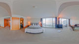<b>Hotel President Wilson, Luxury Collection Other</b>. Virtual Tours powered by <a href="https://www.leonardoworldwide.com/" title="Leonardo Worldwide" target="_blank">Leonardo</a>.