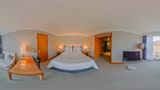 <b>Hotel President Wilson, Luxury Collection Other</b>. Virtual Tours powered by <a href="https://www.leonardoworldwide.com/" title="Leonardo Worldwide" target="_blank">Leonardo</a>.