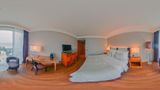 <b>Hotel President Wilson, Luxury Collection Other</b>. Virtual Tours powered by <a href="https://www.leonardoworldwide.com/" title="Leonardo Worldwide" target="_blank">Leonardo</a>.