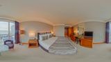 <b>Hotel President Wilson, Luxury Collection Other</b>. Virtual Tours powered by <a href="https://www.leonardoworldwide.com/" title="Leonardo Worldwide" target="_blank">Leonardo</a>.