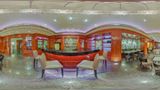 <b>Hotel President Wilson, Luxury Collection Other</b>. Virtual Tours powered by <a href="https://www.leonardoworldwide.com/" title="Leonardo Worldwide" target="_blank">Leonardo</a>.