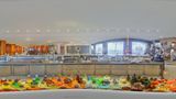 <b>Hotel President Wilson, Luxury Collection Other</b>. Virtual Tours powered by <a href="https://www.leonardoworldwide.com/" title="Leonardo Worldwide" target="_blank">Leonardo</a>.