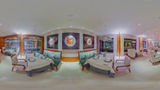 <b>Hotel President Wilson, Luxury Collection Other</b>. Virtual Tours powered by <a href="https://www.leonardoworldwide.com/" title="Leonardo Worldwide" target="_blank">Leonardo</a>.