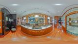<b>Hotel President Wilson, Luxury Collection Other</b>. Virtual Tours powered by <a href="https://www.leonardoworldwide.com/" title="Leonardo Worldwide" target="_blank">Leonardo</a>.