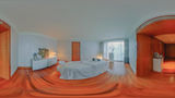 <b>Hotel President Wilson, Luxury Collection Other</b>. Virtual Tours powered by <a href="https://www.leonardoworldwide.com/" title="Leonardo Worldwide" target="_blank">Leonardo</a>.