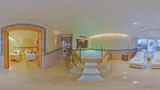 <b>Hotel President Wilson, Luxury Collection Other</b>. Virtual Tours powered by <a href="https://www.leonardoworldwide.com/" title="Leonardo Worldwide" target="_blank">Leonardo</a>.