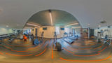 <b>Aloft Munich Other</b>. Virtual Tours powered by <a href="https://www.leonardoworldwide.com/" title="Leonardo Worldwide" target="_blank">Leonardo</a>.