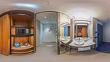 <b>Aloft Munich Other</b>. Virtual Tours powered by <a href="https://www.leonardoworldwide.com/" title="Leonardo Worldwide" target="_blank">Leonardo</a>.