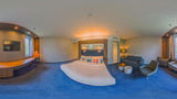 <b>Aloft Munich Other</b>. Virtual Tours powered by <a href="https://www.leonardoworldwide.com/" title="Leonardo Worldwide" target="_blank">Leonardo</a>.