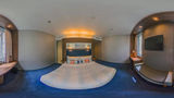 <b>Aloft Munich Other</b>. Virtual Tours powered by <a href="https://www.leonardoworldwide.com/" title="Leonardo Worldwide" target="_blank">Leonardo</a>.