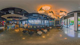 <b>Aloft Munich Other</b>. Virtual Tours powered by <a href="https://www.leonardoworldwide.com/" title="Leonardo Worldwide" target="_blank">Leonardo</a>.