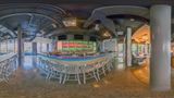 <b>Aloft Munich Other</b>. Virtual Tours powered by <a href="https://www.leonardoworldwide.com/" title="Leonardo Worldwide" target="_blank">Leonardo</a>.