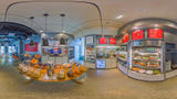 <b>Aloft Munich Other</b>. Virtual Tours powered by <a href="https://www.leonardoworldwide.com/" title="Leonardo Worldwide" target="_blank">Leonardo</a>.