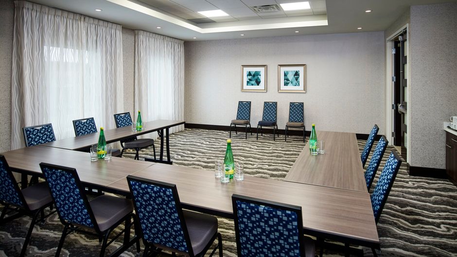 Staybridge Suites Niagara-on-the-Lake Meeting