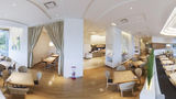 <b>Crowne Plaza ANA Narita Restaurant</b>. Virtual Tours powered by <a href="https://www.leonardoworldwide.com/" title="Leonardo Worldwide" target="_blank">Leonardo</a>.