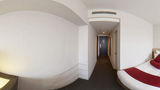 <b>Crowne Plaza ANA Narita Room</b>. Virtual Tours powered by <a href="https://www.leonardoworldwide.com/" title="Leonardo Worldwide" target="_blank">Leonardo</a>.