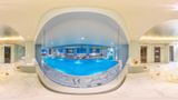 <b>Hotel Grande Bretagne,Luxury Collection Other</b>. Virtual Tours powered by <a href="https://www.leonardoworldwide.com/" title="Leonardo Worldwide" target="_blank">Leonardo</a>.