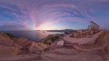 <b>Hotel Grande Bretagne,Luxury Collection Other</b>. Virtual Tours powered by <a href="https://www.leonardoworldwide.com/" title="Leonardo Worldwide" target="_blank">Leonardo</a>.